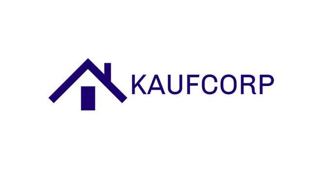 Advertising Assistant
