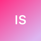 INSUMAEX S. avatar icon