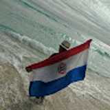 Lucas Eugenio E. avatar icon