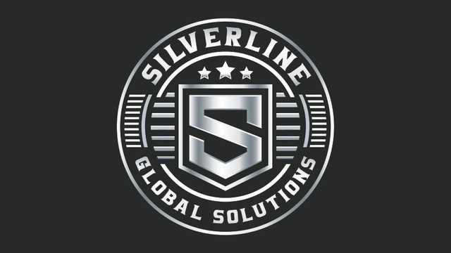 Box Truck Driver(26ft) NYC Tri-state/Out of State