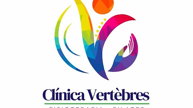 Fisioterapeuta