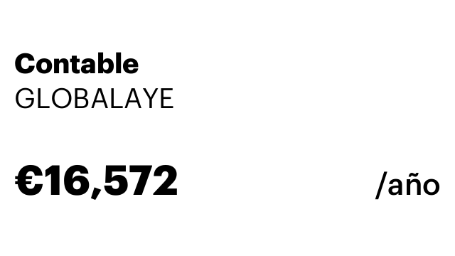 Contable