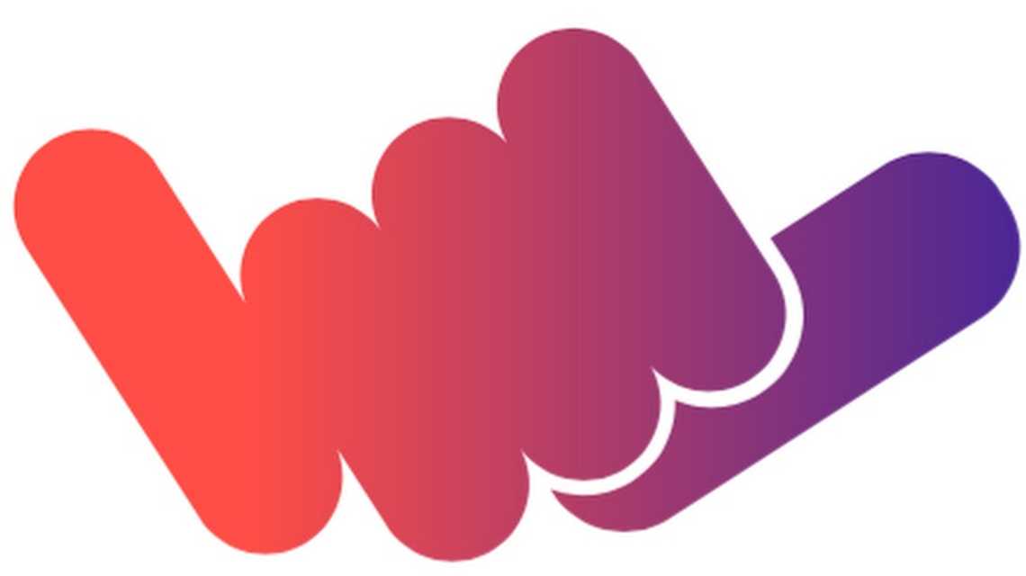 Huakai Travel cover image