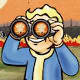 Alex B. avatar icon