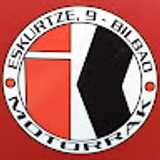I.K. M. avatar icon