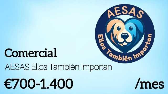 Comercial