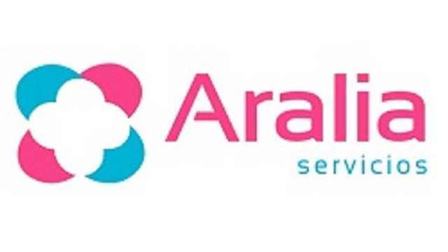 Cocinero/a para Residencia en La Pola de Gordón (Provincia León)