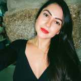 Yanina Mishel G. avatar icon