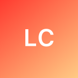 Luca Campus avatar icon