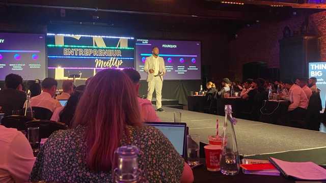 Sales Representative