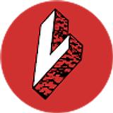 LAYERS  avatar icon