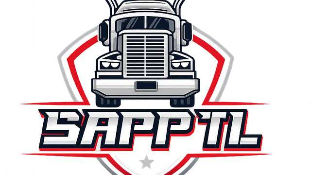 Transportista CARNET C + CAP
