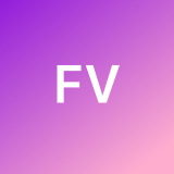 Francisco V. avatar icon