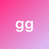 gabriel  G. avatar icon