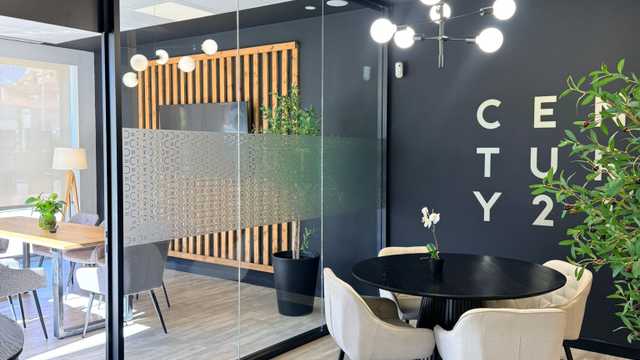 Agente de Gestión de Activos Bancarios