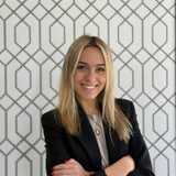 Alicia B. avatar icon