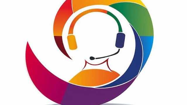 Teleoperador/a Comercial (Call Center)