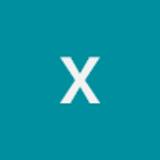 xavi G. avatar icon