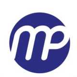 Marine Pools logo