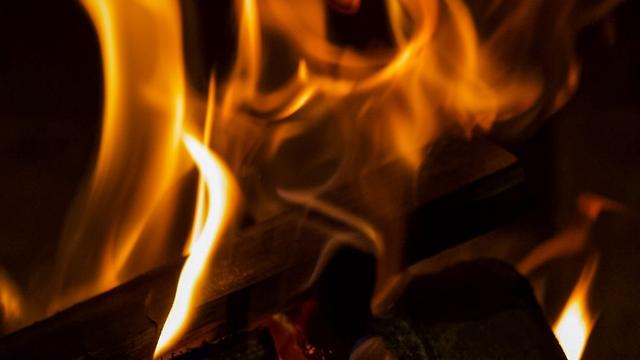 Parrillero