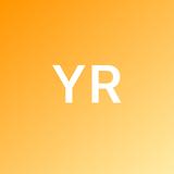 Yurima R. avatar icon