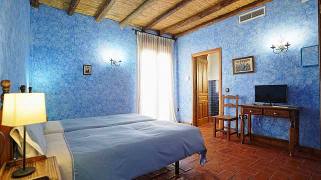 Company photo #2