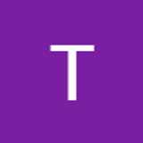 Toni M. avatar icon