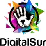DIGITAL SUR S. avatar icon