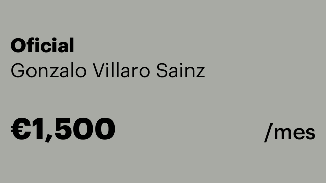 Oficial