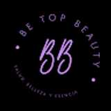 Be Top Beauty  avatar icon