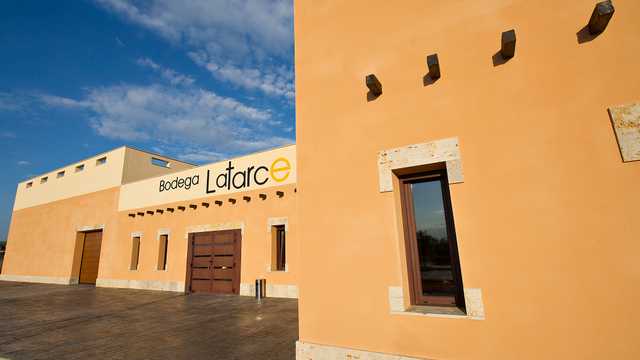 Ayudante/a de Cocina