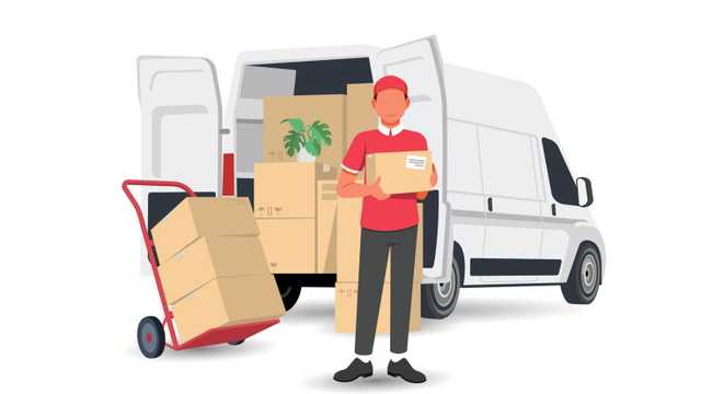 MOZO ALMACEN Y REPARTIDO