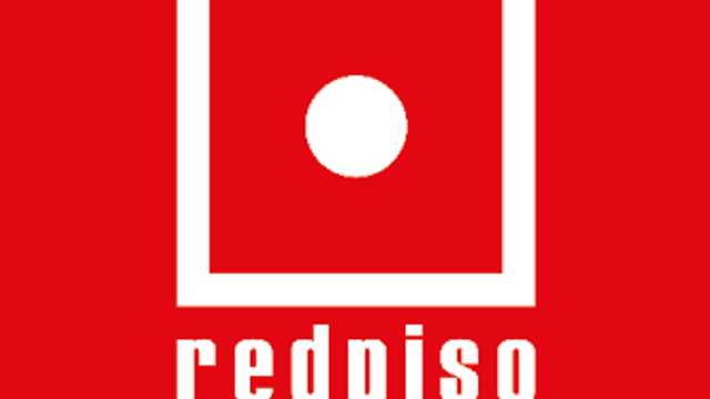 Asesor/a Inmobiliario