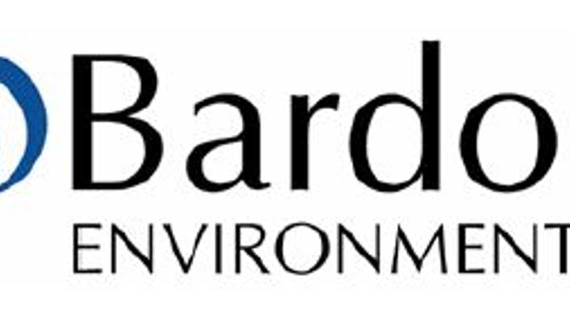 Bardon Environmental Ltd cover image