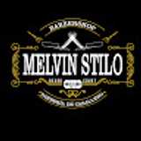 Melvin António R. avatar icon