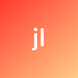 jose  L. avatar icon