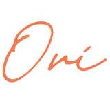 Orí logo