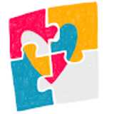 OpositaTCAE  avatar icon