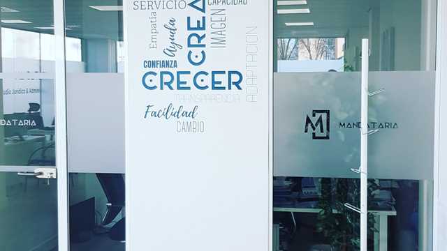 Gestión de Incidencias