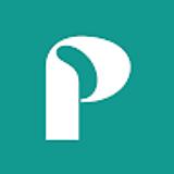 Pawla avatar icon