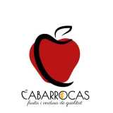 Fruites i Verdures Cabarrocas S.L logo
