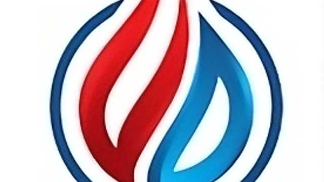 Técnico/a Aire Acondicionado