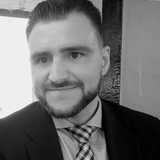 Manuel G. avatar icon