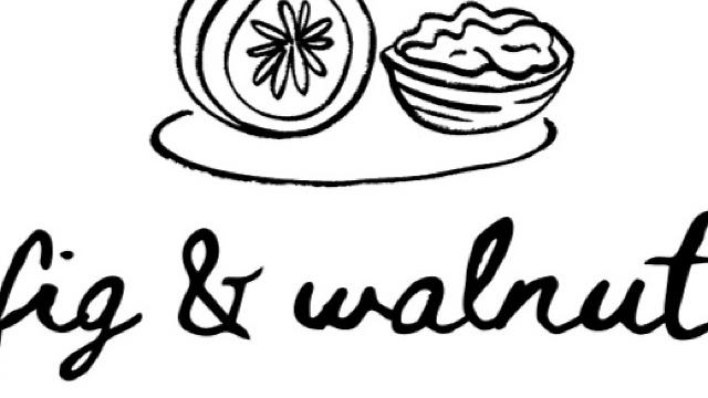 Breakfast Chef