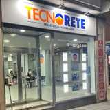 Eduardo T. avatar icon