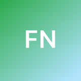Fernando N. avatar icon