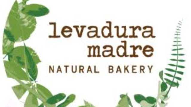 Operario/a de Mantenimiento