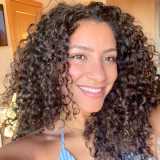 Jennifer Stefany N. avatar icon