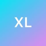 Xing L. avatar icon