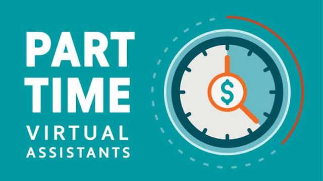 Part-Time Assistant Role